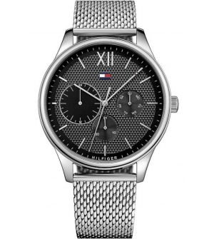 TOMMY HILFIGER 1791415